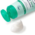 Handcreme Aloe Vera Balea