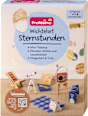 Wichtelset "Sternstunden" Profissimo