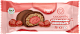 Cookie Bites Strawberry Chocolate coconilla