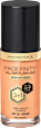 Fondotinta Facefinity All Day Flawless 3in1 - n. 085 MAX FACTOR