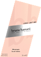 Woman Eau de Toilette bruno banani