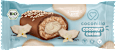 Cake Bar Coconut Cream coconilla