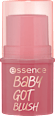 Rdečilo za lica v stiku BABY GOT BLUSH, 40 Sweets & Roses essence
