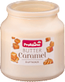 Duftkerze Butter Caramel Profissimo