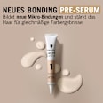 Haarfarbe 7-7 Dunkles Kupferblond Schwarzkopf CREME SUPREME