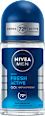 PURE STRENGTH poklon set NIVEA MEN