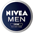 PURE STRENGTH poklon set NIVEA MEN