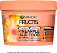 Maska za dolge in puste lase Hair Food Pineapple GARNIER FRUCTIS