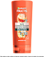 Balzam za lase SOS Repair GARNIER FRUCTIS
