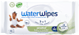 Baby vlažne maramice - 99,9% voda WaterWipes
