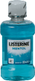 Tečnost za usta MENTOL LISTERINE