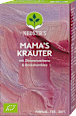 Kräutertee Mama's Bio Kräutertee NEUNER'S
