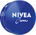 Creme univerzalna krema NIVEA