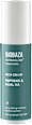Krema za lice Herbaglow Rich Cream Biobaza
