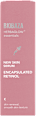 Serum za lice Herbaglow – New Skin Biobaza