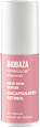 Serum za lice Herbaglow – New Skin Biobaza