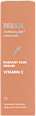 Serum za lice Herbaglow – Radiant Skin Serum Biobaza