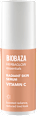 Serum za lice Herbaglow – Radiant Skin Serum Biobaza