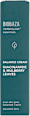 Krema Herbaglow za lice – Balance Cream Biobaza