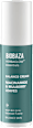 Krema Herbaglow za lice – Balance Cream Biobaza