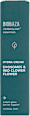 Krema za lice Herbaglow – Hydra Cream Biobaza