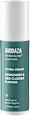 Krema za lice Herbaglow – Hydra Cream Biobaza