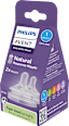 Natural Response pótcumi, 1. átfolyási sebességű PHILIPS AVENT