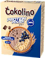 Čokolino Protein Power Whey Lino