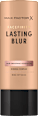 Fondotinta liquido FACEFINITY LASTING BLUR - n. 105 MAX FACTOR