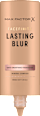 Fondotinta liquido FACEFINITY LASTING BLUR - n. 105 MAX FACTOR