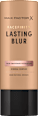 Fondotinta liquido FACEFINITY LASTING BLUR - n. 109 MAX FACTOR