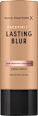 Fondotinta liquido FACEFINITY LASTING BLUR - n. 108 MAX FACTOR