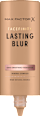 Fondotinta liquido FACEFINITY LASTING BLUR - n. 109 MAX FACTOR