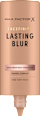 Fondotinta liquido FACEFINITY LASTING BLUR - n. 108 MAX FACTOR