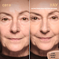 Fondotinta liquido FACEFINITY LASTING BLUR - n. 108 MAX FACTOR