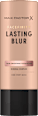 Fondotinta liquido FACEFINITY LASTING BLUR - n. 101 MAX FACTOR