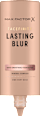 Fondotinta liquido FACEFINITY LASTING BLUR - n. 101 MAX FACTOR