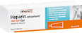 Heparin-ratiopharm 180000 I.E./ 100g Heparin-Natrium Gel ratiopharm