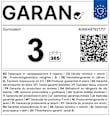 Spazzolino elettrico ricaricabile per bambini dai 4 anni Dontodent
