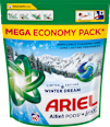 Mosókapszula Winter Dream Mega Economy Pack Ariel