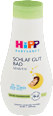 koupel na dobrou noc HiPP Babysanft