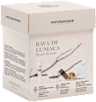 Cofanetto cura viso BAVA DI LUMACA NATURAVERDE