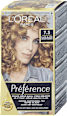 Farba na vlasy - zlatá blond 7.3 L'ORÉAL PARiS PRÉFÉRENCE
