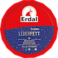 Schuhpflege Lederfett Erdal