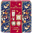 Darilni set za nego telesa The Fuzzy Duck™, 4-delni Baylis & Harding