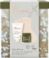 Darilni set Sole Ritual, 3-delni Baylis & Harding