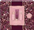 Darilni set za nego telesa Wild Cherry & Vanilla, 3-delni Baylis & Harding