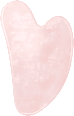 Gua Sha Stein Book Lovers Club 01 Chapter: Forever Yours essence