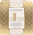 Darilni set za nego telesa Sweet Mandarin & Grapefruit, 4-delni Baylis & Harding