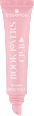 Lippenmaske Book Lovers Club 01 Chapter: First Kiss essence